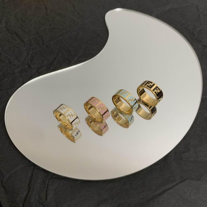 Fendi ring 05lyx38 (8)